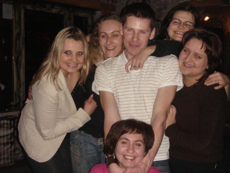 impra 1.02.08 10