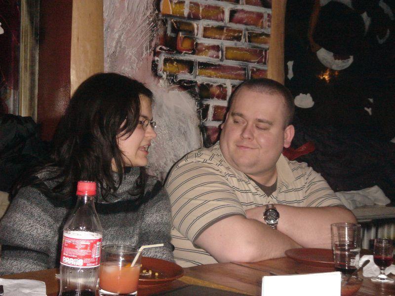 impra 1.02.08 11