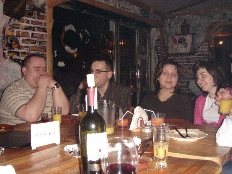 impra 1.02.08 16