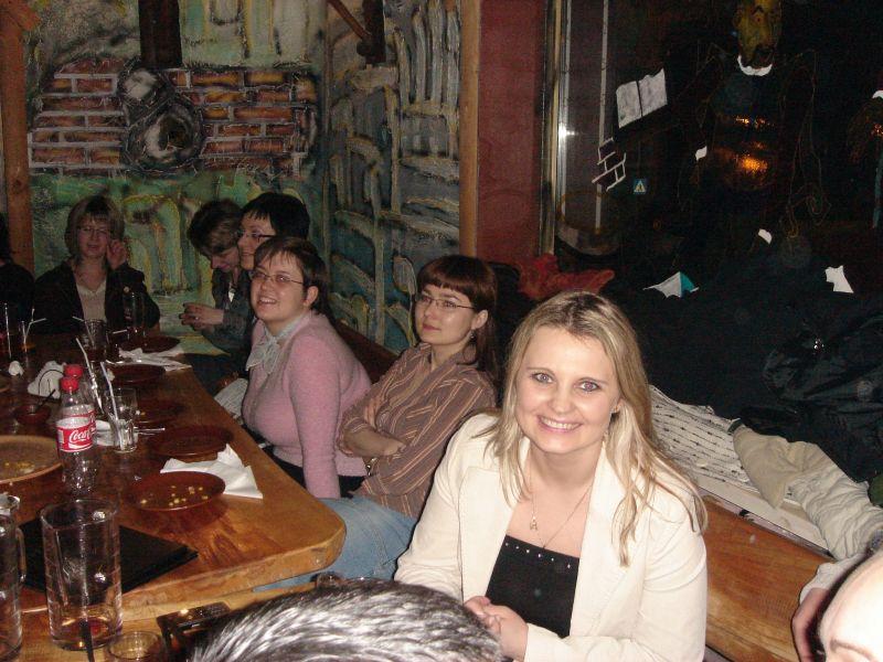 impra 1.02.08 20