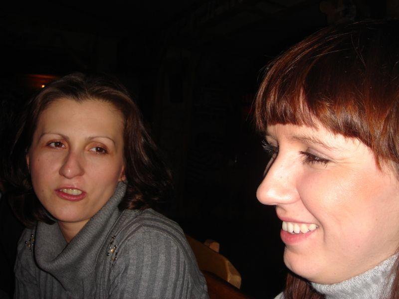 impra 1.02.08 21